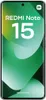Xiaomi null - Telefono cellulare - 256 GB - Verde Anteprima dell’immagine prodotto 2