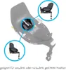 Maxi-Cosi FamilyFix 360 Baza Obrotowa ISOFIX 40-105cm Podgląd zdjęcia produktu 16