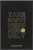 Moleskine Notizbuch - Smiley, Large/A5, Fester Einband, Produktbild-Vorschau 10