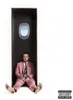 Mac Miller: Mac Miller: (Explicit) - - (CD / S) Náhled obrázku produktu 1