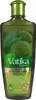 Vatika Multivitamin Haaröl Olive 200ml Produktbild-Vorschau 1