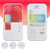 Display für iPhone 11 LCD Schwarz Touch Bildschirm Produktbild-Vorschau 2