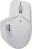 RAPOO MT760L - rechargeable Mouse Wireless, Bluetooth Grey Produktbild-Vorschau 7