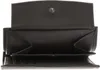 oxmox Leather Geldbörse RFID Schutz Leder 10 cm Produktbild-Vorschau 5