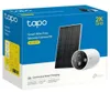 TP-Link Tapo C425 KIT, IP bezpečnostná kamera, Vonkajší, Náhľad obrázku produktu 14