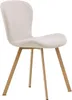 Venture Home Stuhl Lilja Beige 2er-Pack Produktbild-Vorschau 10