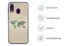 MuchoWow® Handyhülle Schutzhülle Hülle für Samsung Galaxy Produktbild-Vorschau 7