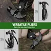 Multitool Camping Accessoires Maarten 14 in 1 Cadeaux Voir les images du produit 5