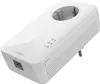 Strong Powerline 1000, 1000 Mbit/s, Typ E, Gigabit Produktbild-Vorschau 9