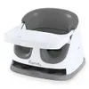 Ingenuity 2 w 1 Babysity slate grey Podgląd zdjęcia produktu 2