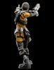 Weta Workshop Apex Legends - Mirage Mini Epics Náhled obrázku produktu 13