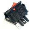 Gardena ErgoJet 3000 Gebläseschalter Art. 9332 588516501 Produktbild-Vorschau 2
