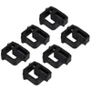 Truck Cap Clamp, Truck Cap Mounting, Campers Shell Clamp, Náhled obrázku produktu 5
