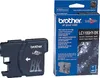 Brother LC1100HYBK - Hohe Ergiebigkeit - Schwarz - original Produktbild-Vorschau 13