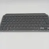 Logitech MX Keys Mini - Tastatur - hinterleuchtet - Produktbild-Vorschau 6