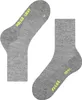 FALKE Uni Sportsocken 2er Pack - Walkie Light, Trekking- Produktbild-Vorschau 3