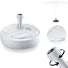 nabbi Portaombrelli MPOD 10 l - bianco Anteprima dell’immagine prodotto 10