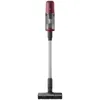 AEG AP61CB21RS Akku Staubsauger (21,6 V, kabellos, Produktbild-Vorschau 15
