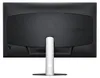 Monitor per computer Xiaomi G27i 2026 68,6 cm (27") 1920 x Anteprima dell’immagine prodotto 3