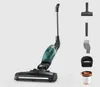 Rowenta X-Tream Compact Flex Essential 2V1 RH1239WO Produktbild-Vorschau 7