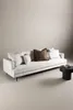 Venture Design, Klassische Sofas, Sofia, Beige Produktbild-Vorschau 2