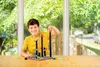 Ravensburger Roller Coaster Challenge™ 76343 Voir les images du produit 7