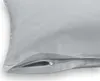 sleepling – Satin Kissenbezug, 100% seidig weicher Produktbild-Vorschau 4