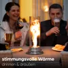 ReimerS Firenado 120 – Premium Tischkamin Tischfeuer Produktbild-Vorschau 2