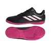 Fußballschuhe adidas Gy9034 Copa Pure.4 Größe: 33 Produktbild-Vorschau 15