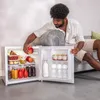 CECOTEC GrandCooler 20000 L SilentCompress White E Produktbild-Vorschau 8