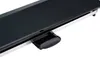 alpina Teppanyaki Griddle XXL - Grille - 100x20cm - 2000W - Voir les images du produit 21