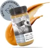 Miele di Manuka grezzo UMF13+ (400+ MGO) 500g Anteprima dell’immagine prodotto 3