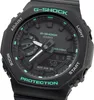 Herrenuhr - Casio Modèle : GMA-S2100GA-1AER Voir les images du produit 14