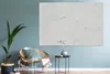 OneMillionCanvasses® - Leinwandbilder - 150x100 cm, Produktbild-Vorschau 5