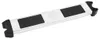 vidaXL Ersatzstufe für Pool-Leiter 50x9x3,5 cm Edelstahl Produktbild-Vorschau 6