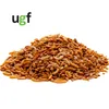 UGF Premium Gammarus – Getrocknete Bachflohkrebse 300g (3L) Produktbild-Vorschau 6