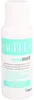 SAGELLA hydramed antibakterielle Waschlotion, 250 ml Lotion Produktbild-Vorschau 6