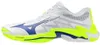 Mizuno Wave Lightning Elite - V1GA260039, Taglia scarpe: 6 Anteprima dell’immagine prodotto 10
