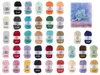 500g Chenille-Wolle Samet Soft 39 Farben Produktbild-Vorschau 4