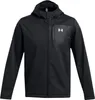 Bundy Under Armour 1371587002 Náhled obrázku produktu 1