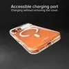 SBS Cover Ultraresistente Per Iphone 17 Pro Con Tecnologia Anteprima dell’immagine prodotto 5