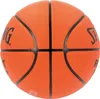 Spalding Balons React TF250 6, 76802Z Voir les images du produit 9