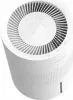 Xiaomi Luftbefeuchter Smart 4L-Schnelle Befeuchtung, Leiser Produktbild-Vorschau 5