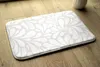 Teppich Teppich Wohnzimmer Schlafzimmer Modern - 90 cm x 60 Produktbild-Vorschau 2