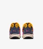 Nike Air Terra Humara SP "Alchemy Pink Diffused Blue" Produktbild-Vorschau 2