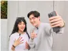 Rode Microphones Wireless Micro Lightning, Mikrofon Produktbild-Vorschau 16