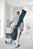Festool Langhalsschleifer LHS 2-M 225 EQ PLANEX Produktbild-Vorschau 28