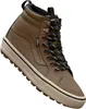 Vans Sneakers VN000DAQ91K1 in SEPIA/MARSHMAL color size 45 Produktbild-Vorschau 6