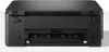 BROTHER Drucker DCP-J1260W Produktbild-Vorschau 2