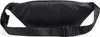 REPLAY Gürteltasche Waist Bag Black schwarz Produktbild-Vorschau 3